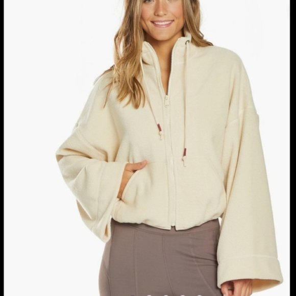 Free People | Jackets \u0026 Coats | Free 